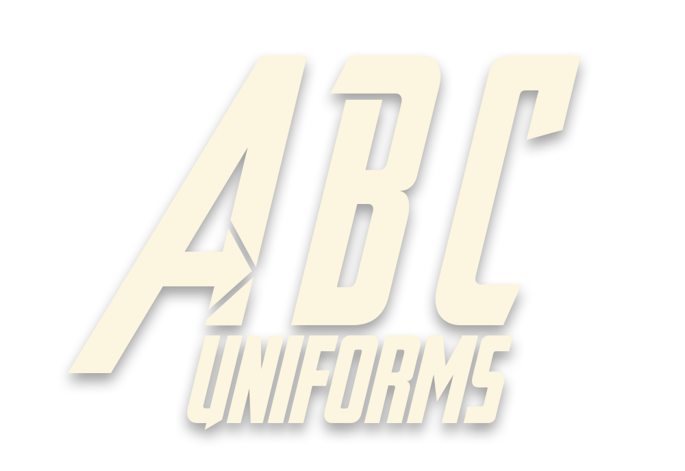 ABC Logo